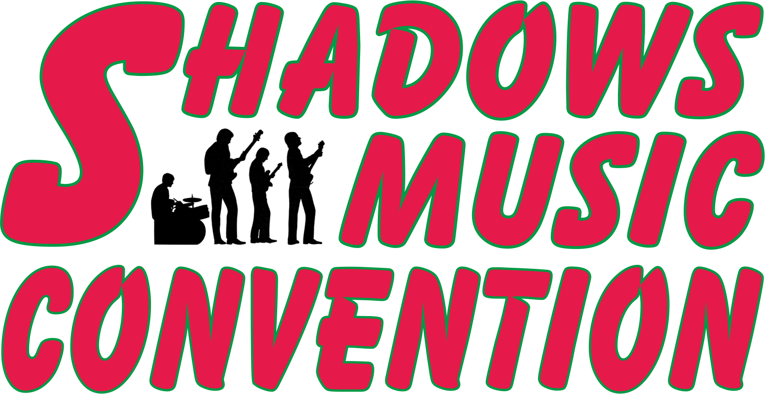 Hinweis auf shadows-music-convention.de